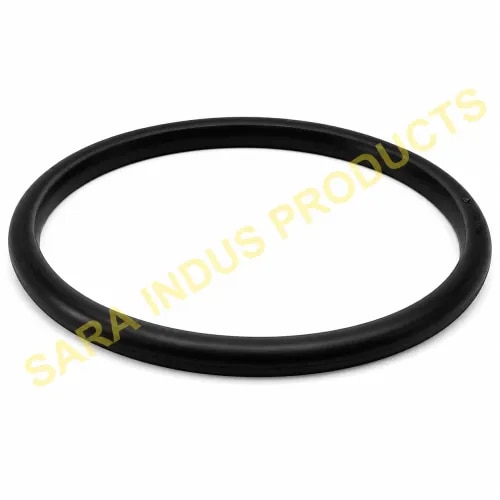 SILICONE GASKET 
