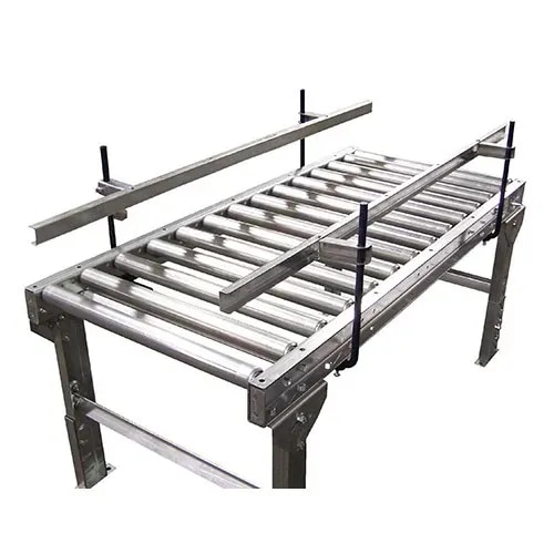 Roller Conveyor