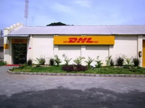 Glow Sign board Manufacturers product image