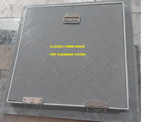 Best FRP Chamber Cover manufacturer in Vadodara,Best FRP Chamber Cover manufacturer in Baroda,Best FRP Chamber Cover manufacturer in Makarpura,Best FRP Chamber Cover manufacturer in Gujarat,Best FRP Chamber Cover manufacturer in Halol,Best FRP Chamber Cover manufacturer in Nandesari,Best FRP Chamber Cover manufacturer in Padra,Best FRP Chamber Cover manufacturer in Karakhadi,Best FRP Chamber Cover manufacturer in Jambusar,Best FRP Chamber Cover manufacturer in Savli,Best FRP Chamber Cover manufacturer in Por,Best FRP Chamber Cover manufacturer in Palej,Best FRP Chamber Cover manufacturer in Bharuch,Best FRP Chamber Cover manufacturer in Dahej,Best FRP Chamber Cover manufacturer in Surat,Best FRP Chamber Cover manufacturer in Vapi,Best FRP Chamber Cover manufacturer in Valsad,Best FRP Chamber Cover manufacturer in Silvassa,Best FRP Chamber Cover manufacturer in Daman,Best FRP Chamber Cover manufacturer in Vasai,Best FRP Chamber Cover manufacturer in Mumbai,Best FRP Chamber Cover manufacturer in Panvel
