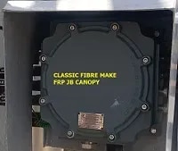 Best FRP JB Canopy manufacturers in Makarpura,Best FRP JB Canopy manufacturers in Vadodara,Best FRP JB Canopy manufacturers in Baroda,Best FRP JB Canopy manufacturers in Gujarat,Best FRP JB Canopy manufacturers in India,Best FRP Junction Box Canopy manufacturers in Nandesari,Best FRP Electrical Switch Canopy manufacturers in Halol,Best FRP Canopy manufacturers in Savli,Best FRP Panel Canopy manufacturers in Padra,Best FRP Junction Box Canopy manufacturers in Karakhadi,Best FRP Electrical Switch Canopy manufacturers in Panelav,Best FRP Canopy manufacturers in Dahej,Best FRP Panel Canopy manufacturers in Palej,Best FRP Junction Box Canopy manufacturers in Ankleshwar,Best FRP Electrical Switch Canopy manufacturers in SuratBest FRP Canopy manufacturers in Hazira,Best FRP Panel Canopy manufacturers in Dadra,Best FRP Junction Box Canopy manufacturers in Vasai Road,Best FRP Electrical Switch Canopy manufacturers in Panevel,Best FRP Canopy manufacturers in Roha,Best FRP Panel Canopy manufacturers in Ratnagiri,Best FRP Junction Box Canopy manufacturers in Visakhapatnam,Best FRP Electrical Switch Canopy manufacturers in Gujarat,Best FRP Electrical Switch Canopy manufacturers in IndiaFRP Sunshade Canopy for Control Panels manufacturers in Vadodara,FRP Sunshade Canopy for Control Panels manufacturers in Gujarat,FRP Sunshade Canopy for Control Panels manufacturers in India,