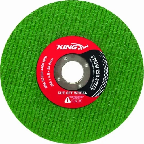 KP-CW-355G14