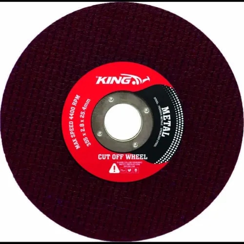 KP-CW-355BR14