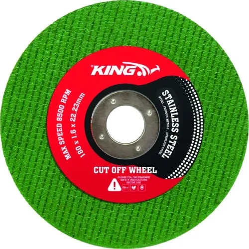KP-CW-180G
7