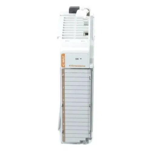 Allen-Bradley 1769-IT6K Thermocouple Input Module product image
