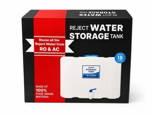 A waste water tank printed corrugated box provides sturdy, custom-branded protection for storage, plumbing, or treatment tanks. It is designed with heavy-duty multi-ply cardboard, weather-resistant coatings, and clear handling labels to ensure the fragile or heavy tank arrives safely.Core Features & Design Breakdown Material Construction: Usually built with 3-ply (Single Wall) or 5-ply (Double Wall) corrugated boards to handle substantial weight. The wavy fluting between liner boards absorbs impact and prevents puncturing during transit. Printing & Branding: Features vibrant flexographic or offset lithography printing. Custom branding, company logos, and product specifications are typically applied to the virgin or white outer kraft liner. Surface Coating: Often treated with water-resistant, matte, or laminated coatings to prevent moisture damage and preserve the print quality during storage. Safety & Handling Labels: The box is printed with standardized handling symbols (e.g., “Fragile”, “This Side Up”, “Handle with Care”) and product handling instructions. Custom Inserts: Frequently paired with die-cut internal partitions, foam blocks, or melded sleeves to keep the tank secured and prevent shifting.