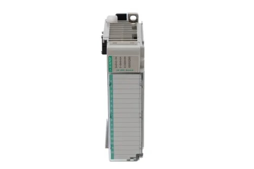 Allen-Bradley 1769-OB16 16-Point DC Digital Output Module product image