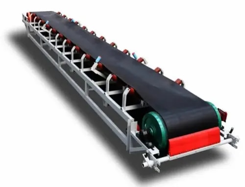 Belt Conveyors product image