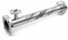 Static Mixer product image