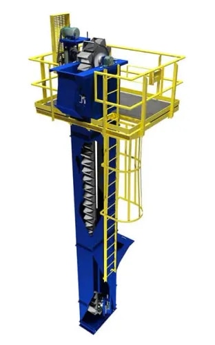 Bucket Elevator product image