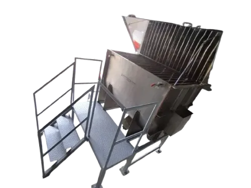 Ribbon Blender product image