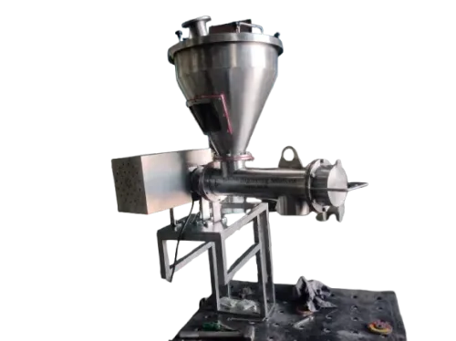 Food processing Machines product image