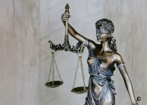The Common Law Admission 