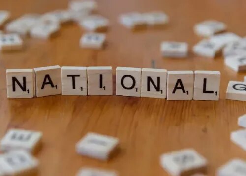 What is NTSE?The Nation
