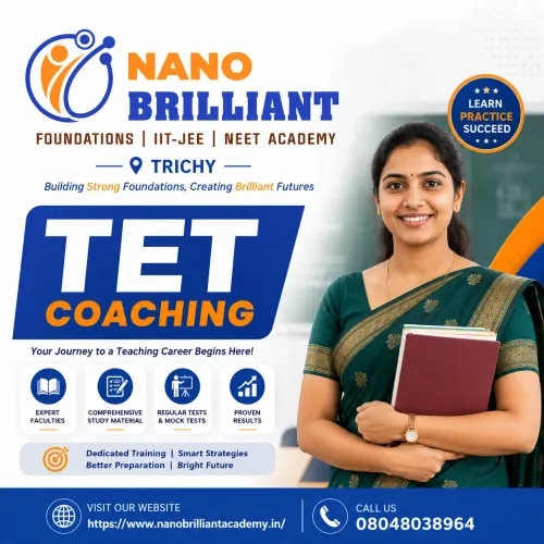 Prepare with confidence f