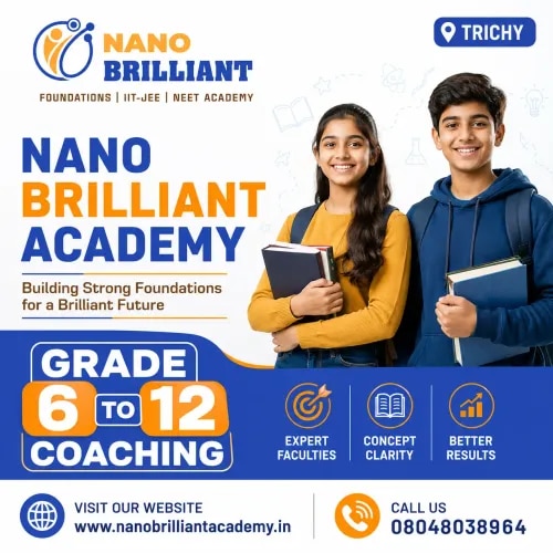 Strong Learning. Clear Co