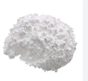 Phosphorus pentoxide is a highly reactive, crystalline solid primarily utilized as a potent dehydrating agent, drying agent (desiccant), and raw material in chemical synthesis. Stock available 