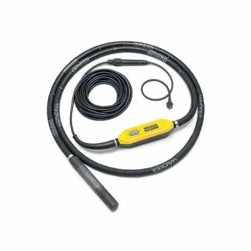 High Frequency Internal Vibrator product image