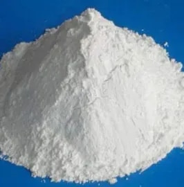 Quinaldine (2-methylquinoline) and its derivatives are organic specialty chemicals used in dyes, pharmaceuticals, and as fish anesthetics