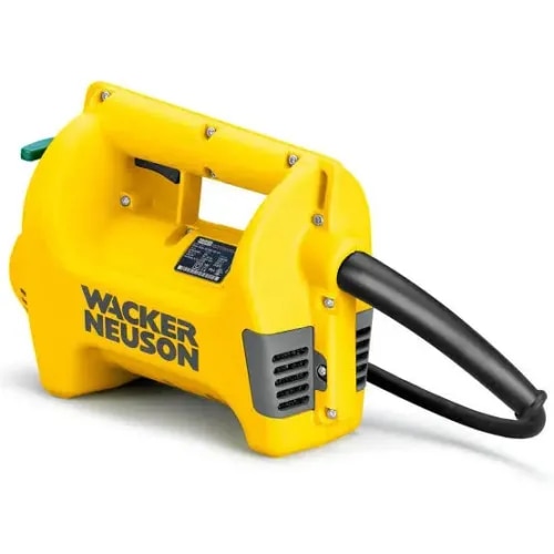 Concrete Vibrator System product image