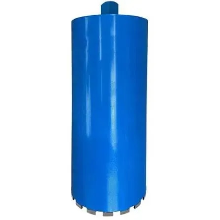 Concrete Core Bits product image
