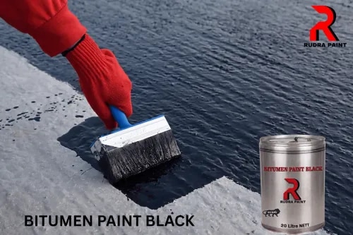 Auto finish paints, also known as automotive paints, are specialized coatings designed for refinishing and protecting vehicles. They are formulated to provide a durable, high-gloss finish that can withstand various environmental factors like UV rays, weather conditions, and minor impacts.Factors to Consider When Choosing Auto Finish Paint:Durability: Consider the level of protection you need, especially if the vehicle is exposed to harsh conditions.Gloss: Choose a paint with the desired level of shine, from matte to high-gloss.Color Match: Ensure the paint color matches the original color of the vehicle.Application Method: Select a paint that is compatible with your preferred application method, such as spray can, brush, or spray gun.Environmental Impact: Consider the environmental impact of the paint, especially if you are concerned about VOC emissions.