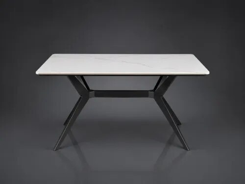 **Modern Dining Table – Kriswaj Furniture**Transform your dining space with the **Modern Dining Table** from Kriswaj Furniture, where contemporary design meets exceptional craftsmanship. Expertly crafted from high-quality materials, this dining table offers outstanding durability, stability, and a sleek finish that enhances any interior. Its clean lines and elegant design make it perfect for family meals, entertaining guests, and everyday dining. Designed to complement modern homes, the Modern Dining Table combines style, comfort, and functionality, creating a welcoming space for memorable gatherings.