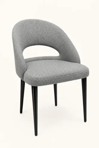 Smart Dining Table Chairs – Kriswaj FurnitureEnhance your dining experience with Smart Dining Table Chairs from Kriswaj Furniture. Crafted with premium materials, these chairs offer exceptional comfort, sturdy construction, and a sleek, modern design. Perfectly suited for contemporary and classic dining spaces, they provide lasting durability and elegant style, making every meal more comfortable and inviting.