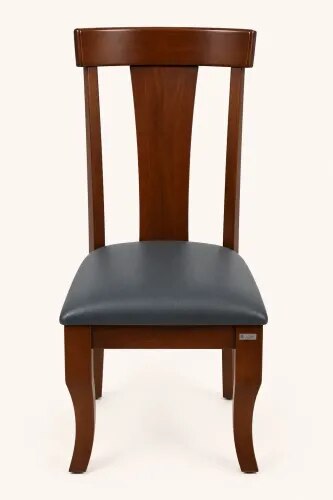 Smart Dining Table Chairs – Kriswaj FurnitureEnhance your dining experience with Smart Dining Table Chairs from Kriswaj Furniture. Crafted with premium materials, these chairs offer exceptional comfort, sturdy construction, and a sleek, modern design. Perfectly suited for contemporary and classic dining spaces, they provide lasting durability and elegant style, making every meal more comfortable and inviting.