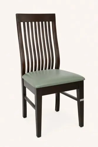 Smart Dining Table Chairs – Kriswaj FurnitureEnhance your dining experience with Smart Dining Table Chairs from Kriswaj Furniture. Crafted with premium materials, these chairs offer exceptional comfort, sturdy construction, and a sleek, modern design. Perfectly suited for contemporary and classic dining spaces, they provide lasting durability and elegant style, making every meal more comfortable and inviting.