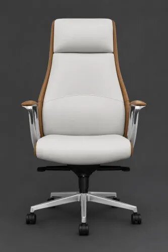 Comfortable & Exclusive Office Chair – Kriswaj FurnitureExperience superior comfort and style with the Comfortable & Exclusive Office Chair from Kriswaj Furniture. Designed for long working hours, this ergonomic chair features premium cushioning, excellent back support, and a sturdy build for lasting durability. Its modern design and elegant finish make it an ideal choice for home offices, corporate workspaces, and executive cabins, delivering the perfect blend of comfort, functionality, and sophistication.