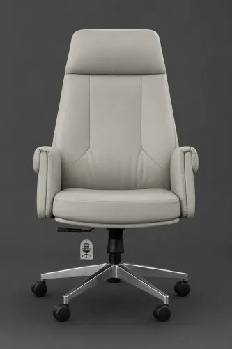 Comfortable & Exclusive Office Chair – Kriswaj FurnitureExperience superior comfort and style with the Comfortable & Exclusive Office Chair from Kriswaj Furniture. Designed for long working hours, this ergonomic chair features premium cushioning, excellent back support, and a sturdy build for lasting durability. Its modern design and elegant finish make it an ideal choice for home offices, corporate workspaces, and executive cabins, delivering the perfect blend of comfort, functionality, and sophistication.