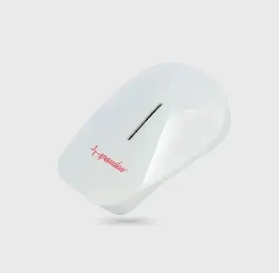 Spandan Legacy Portable 12-Lead ECG Device - ECG at Home product image