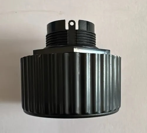 BREATHER TANK 4120001088 product image