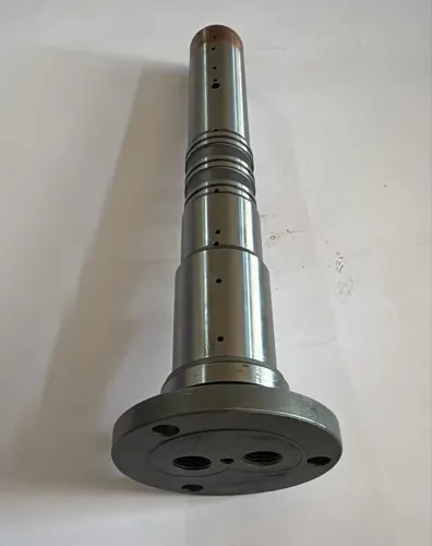 AXLE SHAFT 4644352062 product image