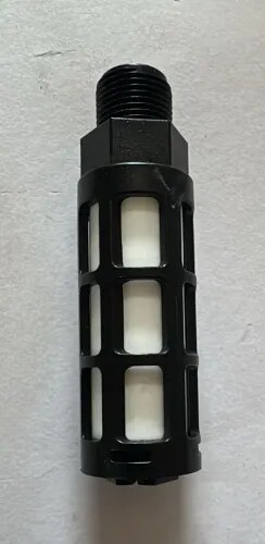 BRAKE FILTER 4120008464 product image
