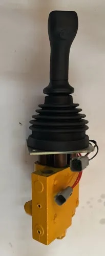 CONTROL VALVE 4120006641 product image