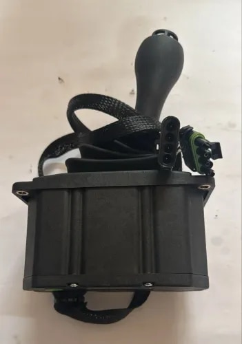 RANGE SELECTOR 6006035005 product image