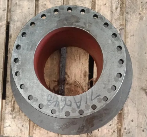 DISC  70A0648 product image