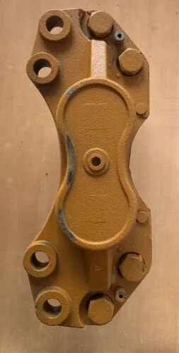 CALIPER # 4120001739 product image