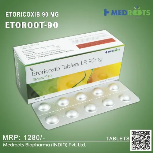 ETOROOT-90 product image