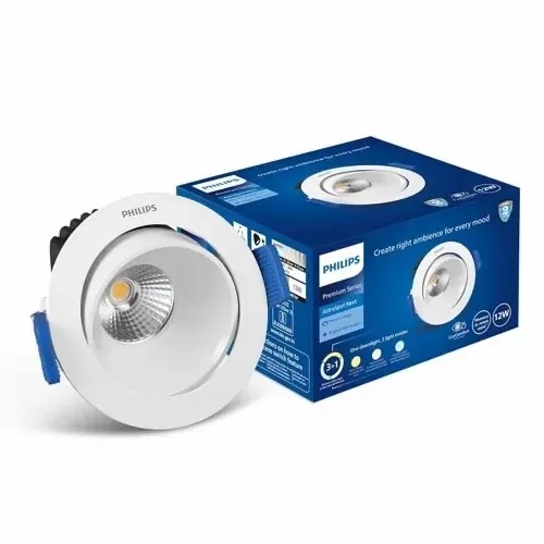 Philips LED COB Light product image