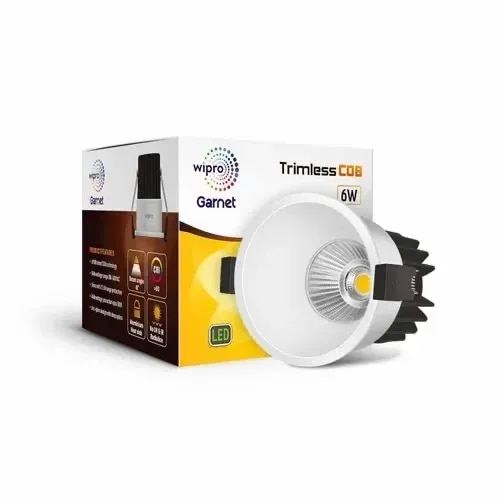 Wipro Light product image