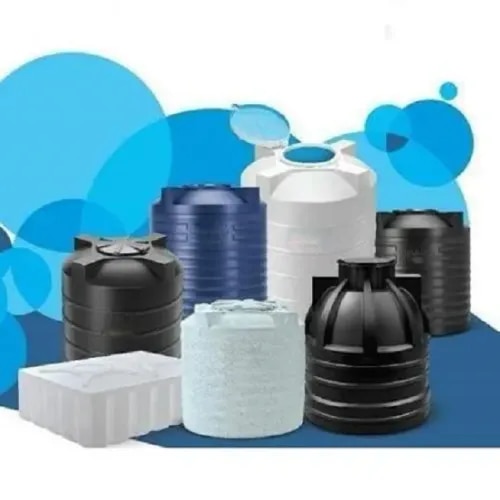 Domestic Water Storage Tank is an essential solution for storing clean and safe water for everyday household use. Designed for residential applications, these tanks ensure a continuous water supply for drinking, cooking, bathing, cleaning, and other domestic needs. Manufactured from high-quality, food-grade materials, domestic water storage tanks offer excellent durability, hygiene, and long-lasting performance.Available in a wide range of capacities, these tanks are suitable for independent homes, apartments, villas, farmhouses, and residential complexes. Their UV-stabilized construction protects the stored water from harmful sunlight, while the leak-proof and corrosion-resistant design ensures reliable performance in all weather conditions.