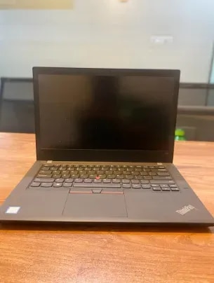 Lenovo commercial Thinkpad laptopsLenovo Thinkpad Yoga series laptopsLenovo office use laptopsLenovo touchscreen laptops