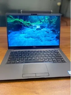 ₹15,000.00Dell Commercial Latitude seriesDell Precision series for editing and designingDell touchscreen and 360 foldable laptopsDell office use laptops