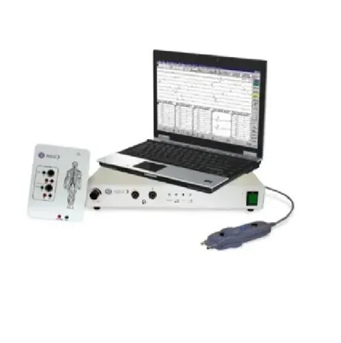RMS Salus Portable EMG Machine product image