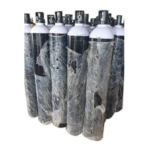 50 Litre Oxygen Cylinder product image