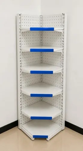 Corner Rack product image