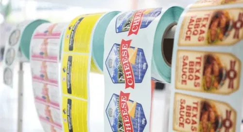 Professional label printing services for businesses of all sizes. We specialize in custom product labels, barcode labels, waterproof stickers, packaging labels, bottle labels, food labels, cosmetic labels, pharmaceutical labels, and high-quality digital label printing with fast turnaround and competitive pricing.